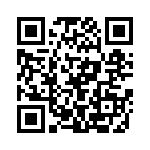 HMM28DSAN QRCode