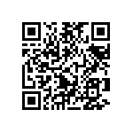 HMM28DSEF-S243 QRCode