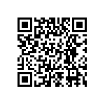 HMM28DSEH-S243 QRCode