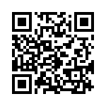 HMM36DREF QRCode