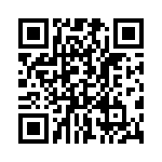 HMM36DRTH-S13 QRCode