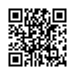 HMM36DRTI-S13 QRCode