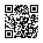 HMM36DRTN-S13 QRCode