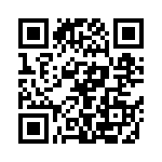 HMM36DRYH-S13 QRCode