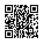 HMM36DSEH-S13 QRCode