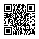 HMM43DRKI-S13 QRCode