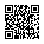 HMM43DRYI-S13 QRCode