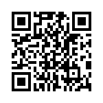 HMM44DREF QRCode