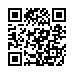 HMM44DRTN-S13 QRCode