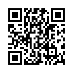 HMPP-3862-BLK QRCode