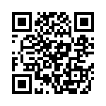 HMPP-3892-BLK QRCode