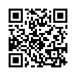 HMPS-2825-TR2 QRCode