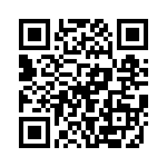 HMS1201S110P QRCode