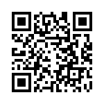 HMS_462_RTP QRCode