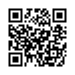 HMS_462_YTP QRCode