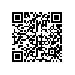 HMTSW-102-07-G-S-230 QRCode