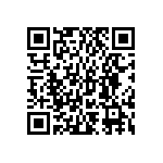 HMTSW-102-07-G-S-240 QRCode