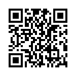 HMUA-2AK-1 QRCode