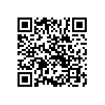 HMUA-2P2-H1-61 QRCode