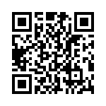 HMUA-8A-B2 QRCode