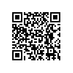 HMUA-AP2-H5-60 QRCode