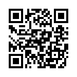 HMUA-F3-A126 QRCode