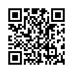 HMUA-P1-H2-63 QRCode