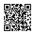 HMUA-P1-H4-61 QRCode