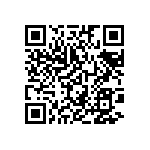 HMUA-P2-H1-HOOD-20 QRCode