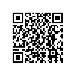 HMUA-SLIT-SLEEVE-51 QRCode