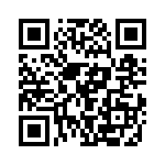 HMUA-SR-B1 QRCode