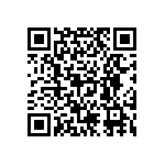 HMUAJ-P0-9-H2-60 QRCode