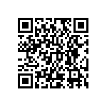 HN01-015-0046-2 QRCode