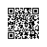 HN01-016-0015-1 QRCode