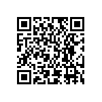 HN01-025-0010-1 QRCode