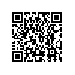 HN02-016-0002-1 QRCode