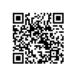 HN02-016-0003-1 QRCode