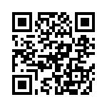 HN0350520000G QRCode