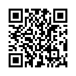 HN12-5-1-A-G QRCode