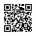 HN1210320000G QRCode