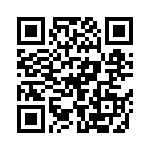 HN1250500000G QRCode