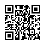 HN1350500000G QRCode