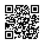 HN1850520000G QRCode