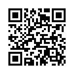 HN1950520000G QRCode