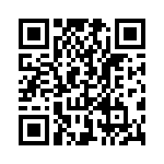 HN1A01FU-Y-LF QRCode