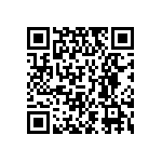 HN1B04FE-GR-LF QRCode