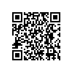 HN1C01FU-Y-T5L-F-T QRCode