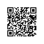 HN1C01FYTE85LF QRCode