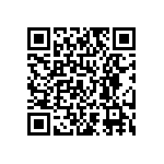 HN1D01F-TE85L-F QRCode