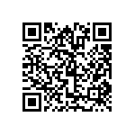 HN1D02FU-T5L-F-T QRCode